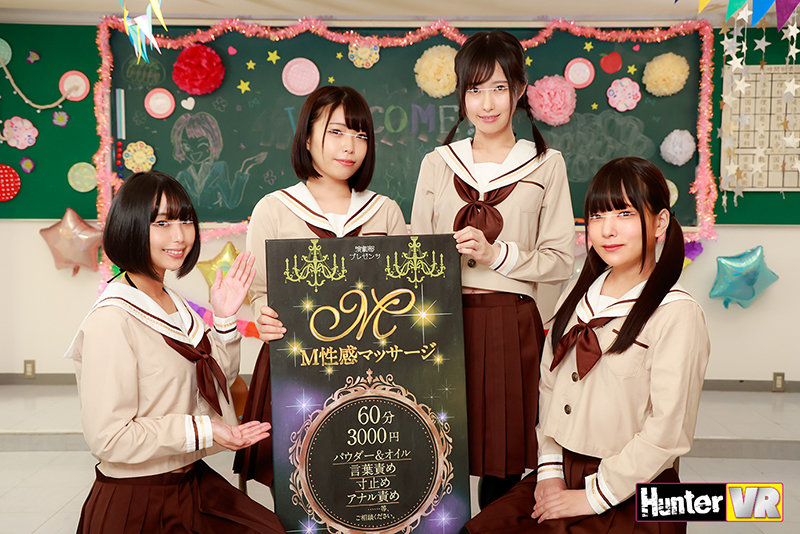 サンプル画像 3