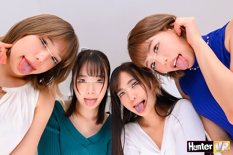 サンプル画像 6