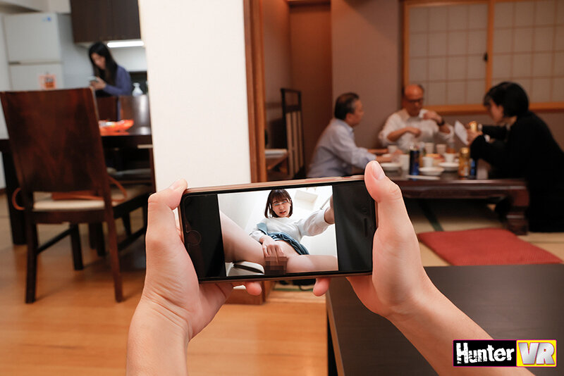 サンプル画像 6