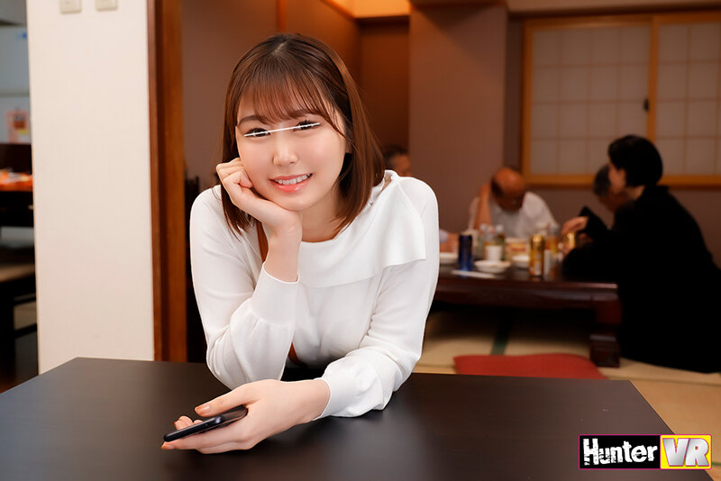 サンプル画像 7