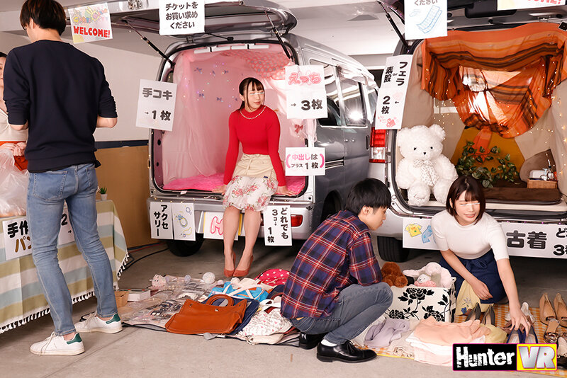 サンプル画像 3