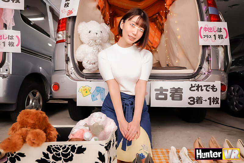 サンプル画像 5