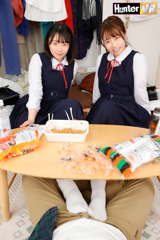 サンプル画像 5