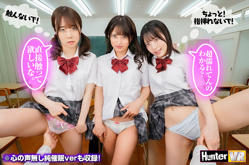サンプル画像 5