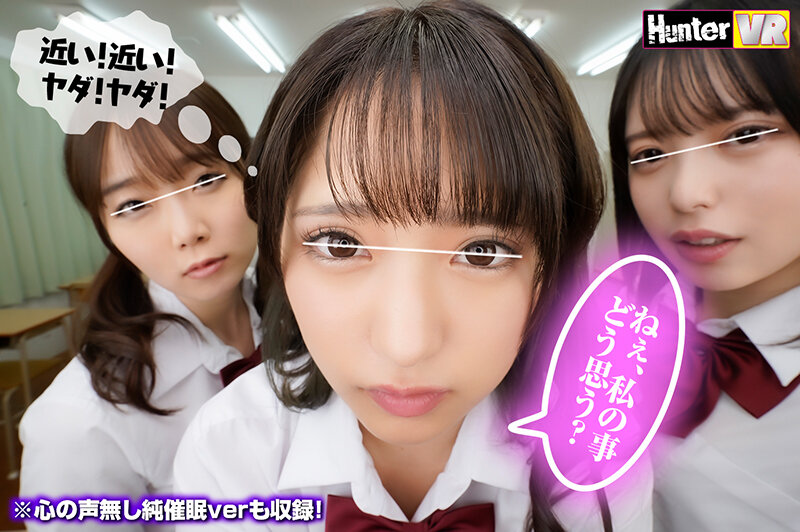 サンプル画像 6