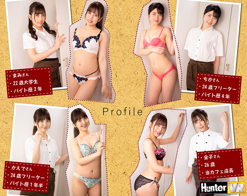 サンプル画像 3