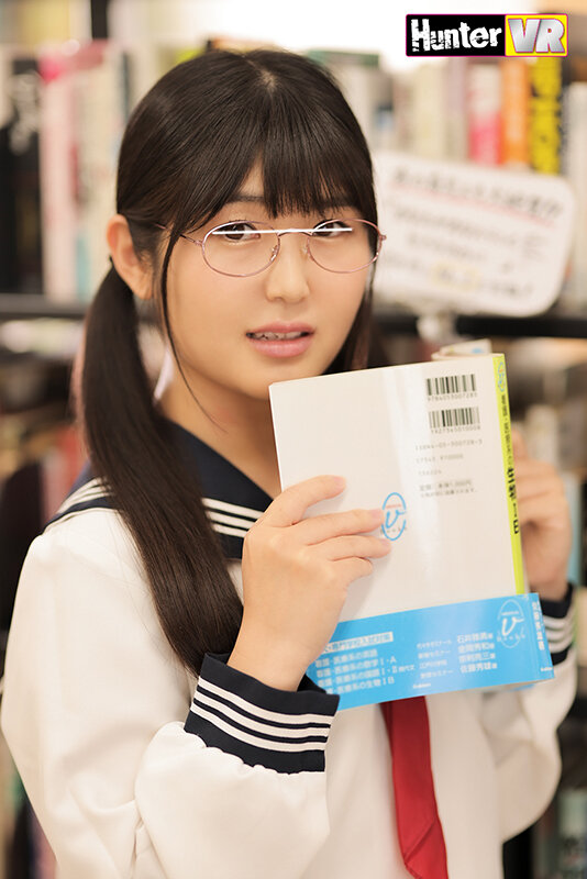 サンプル画像 12