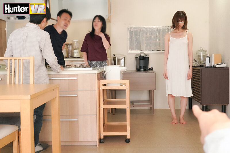 サンプル画像 4