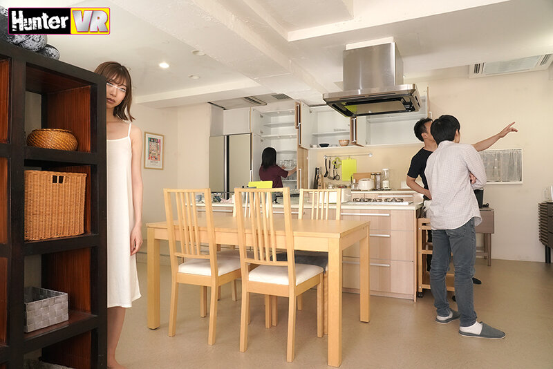 サンプル画像 7