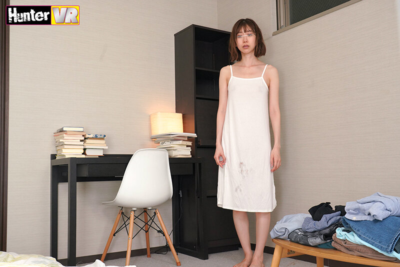 サンプル画像 10