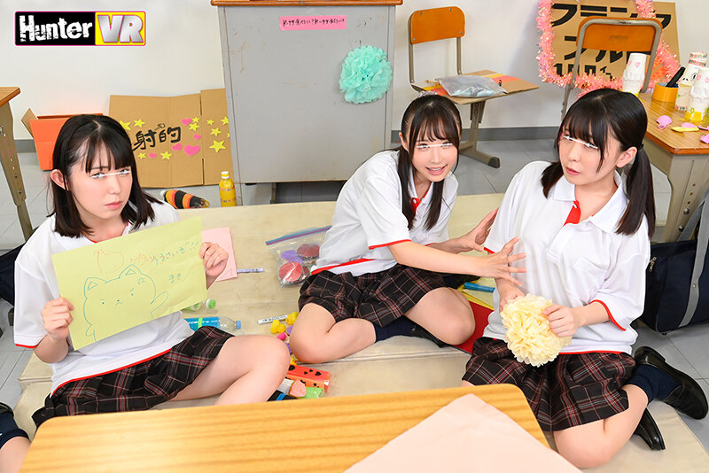 サンプル画像 3