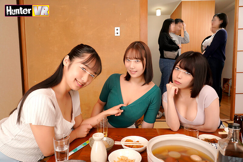 サンプル画像 3