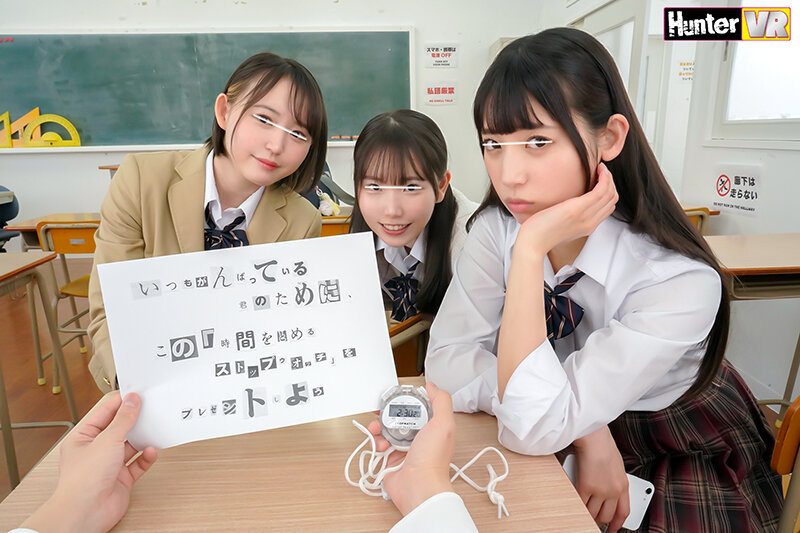 サンプル画像 3