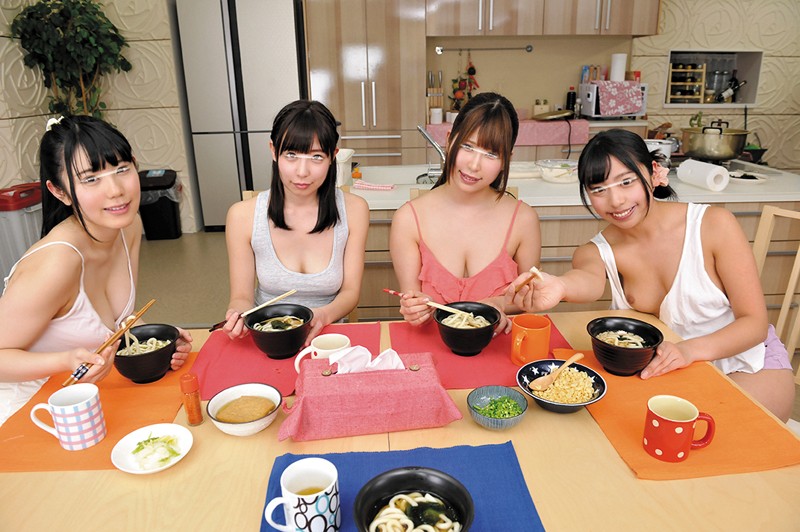 サンプル画像 4