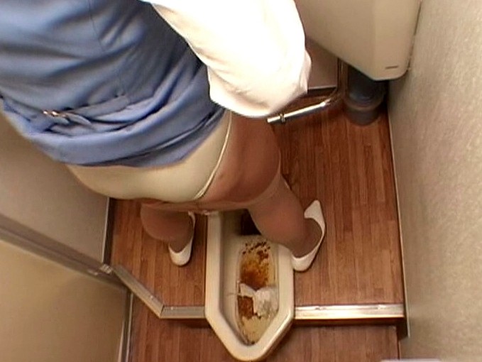 サンプル画像 16