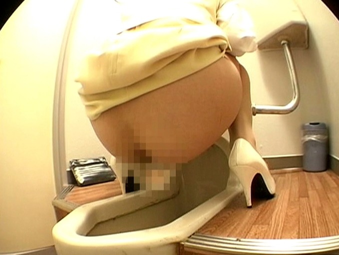 サンプル画像 17