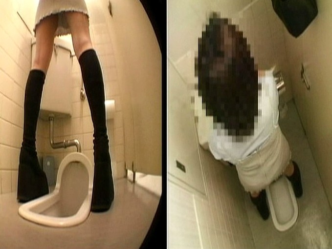 サンプル画像 6