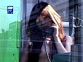 サンプル画像 8