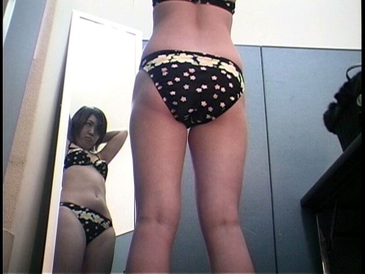 サンプル画像 20