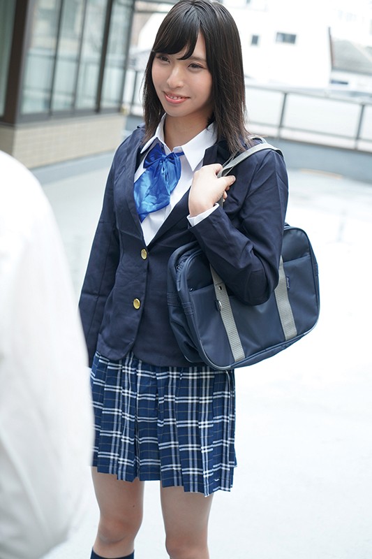 サンプル画像 4