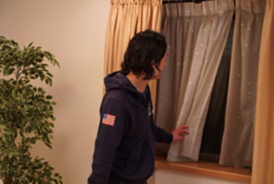 サンプル画像 8