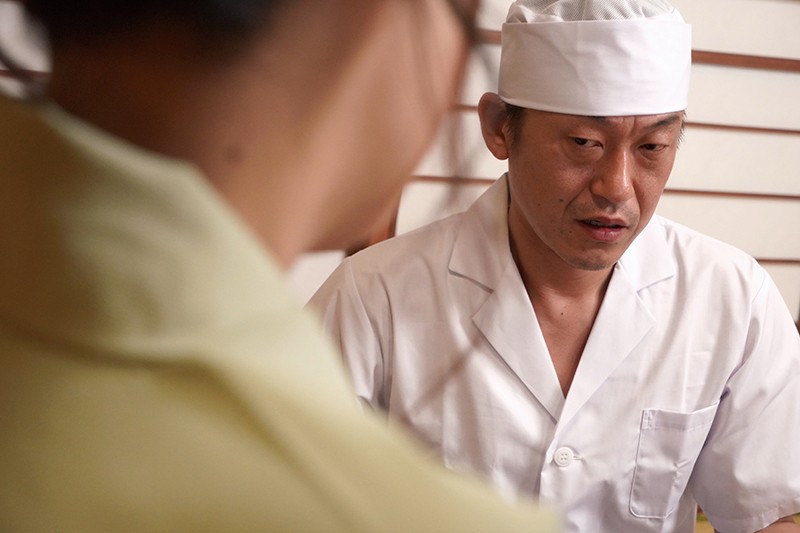 サンプル画像 2