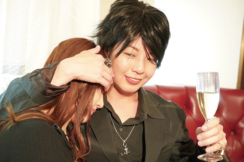 サンプル画像 2