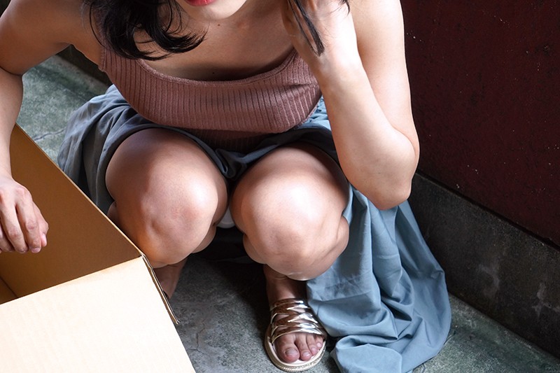 サンプル画像 4