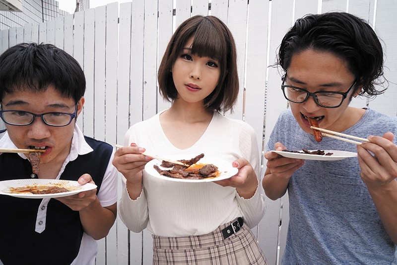 サンプル画像 2