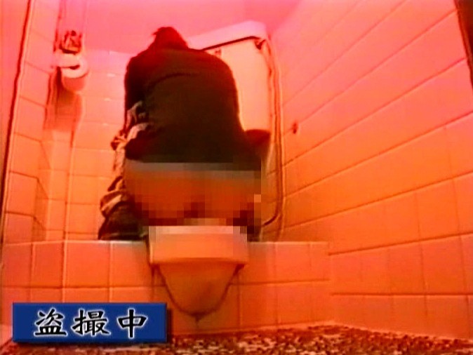 サンプル画像 7