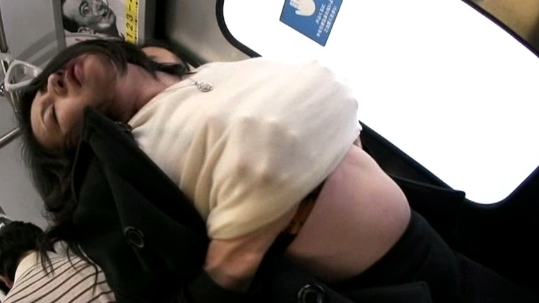 サンプル画像 11