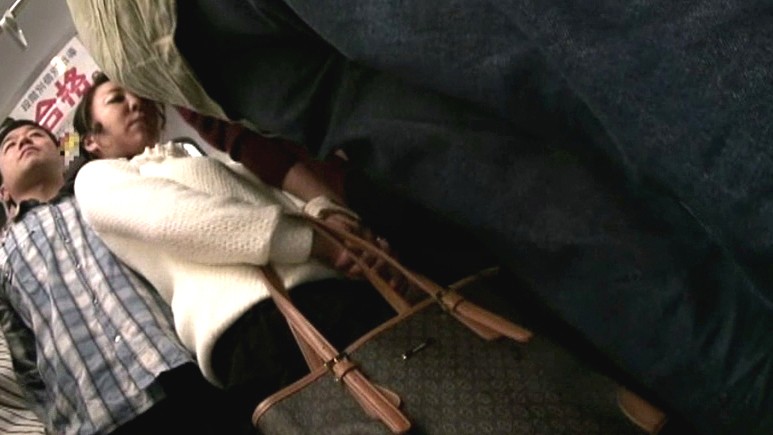 サンプル画像 6