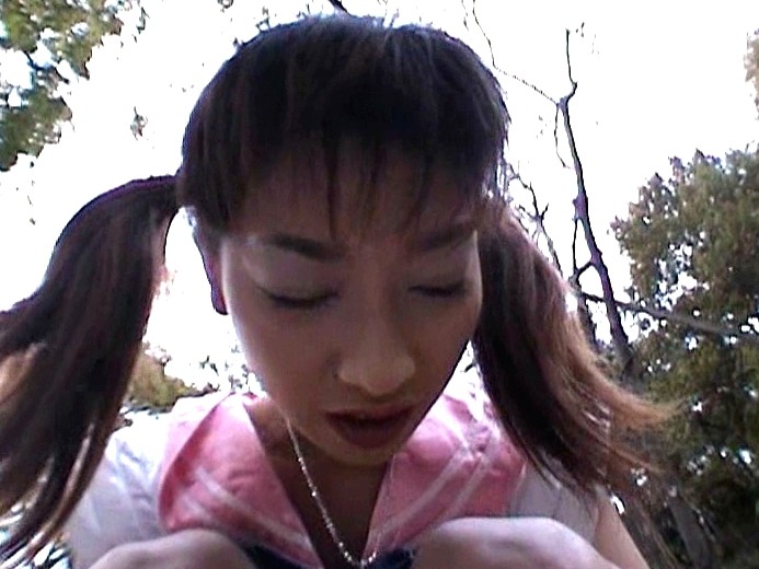 サンプル画像 13