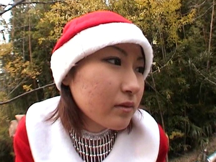 サンプル画像 16