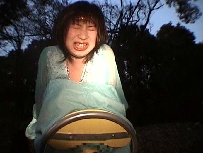 サンプル画像 17