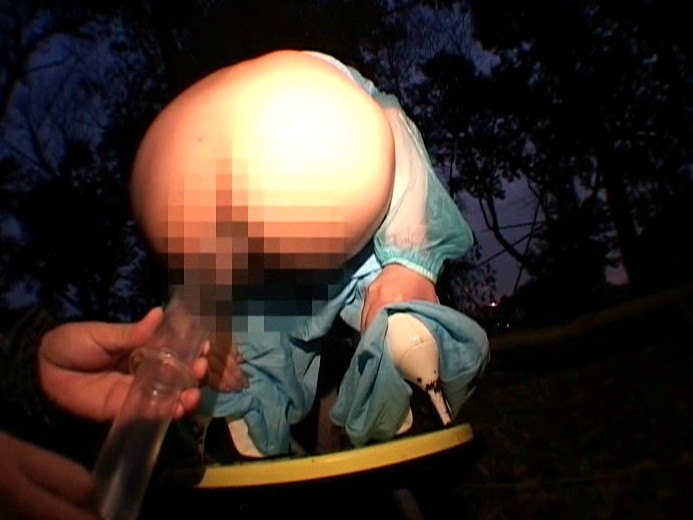 サンプル画像 18