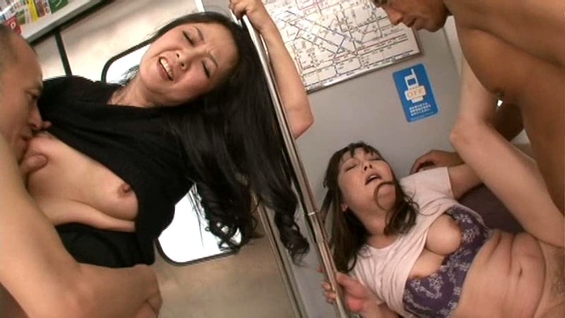 サンプル画像 16