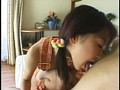 サンプル画像 25