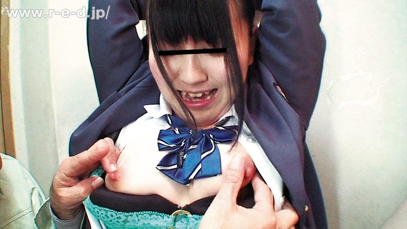 サンプル画像 9
