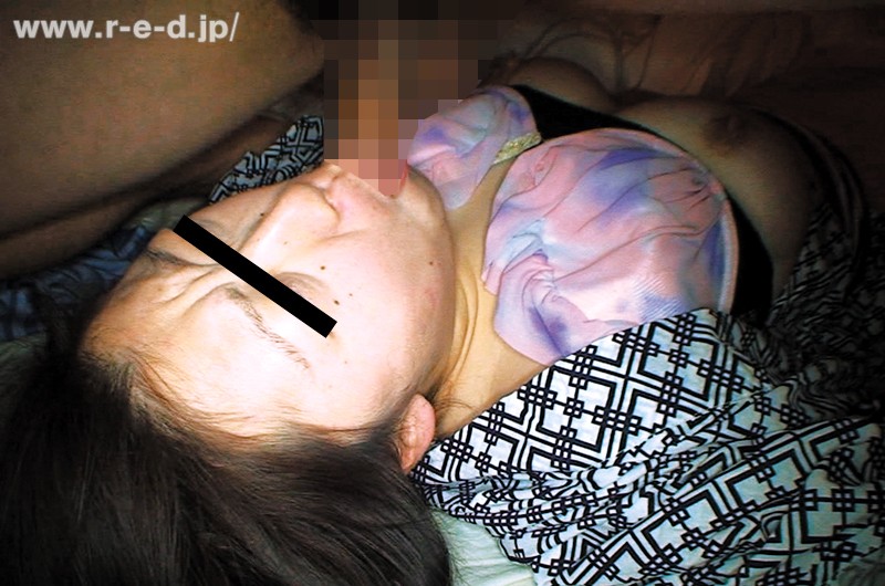 サンプル画像 4