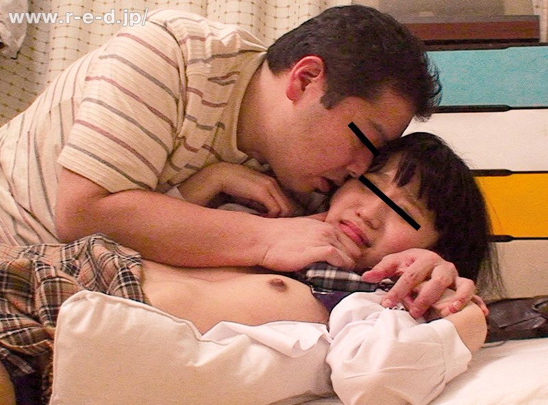 サンプル画像 5