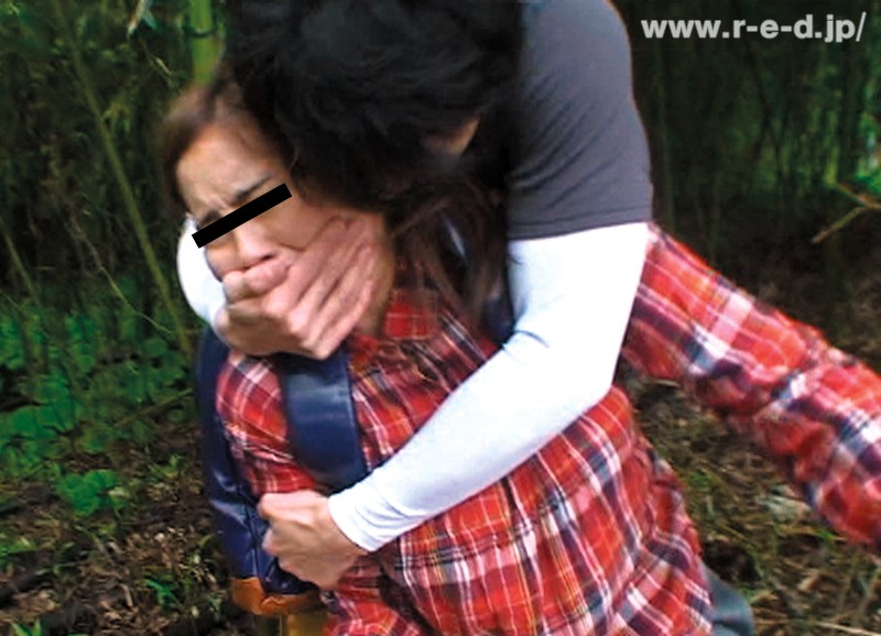 サンプル画像 6