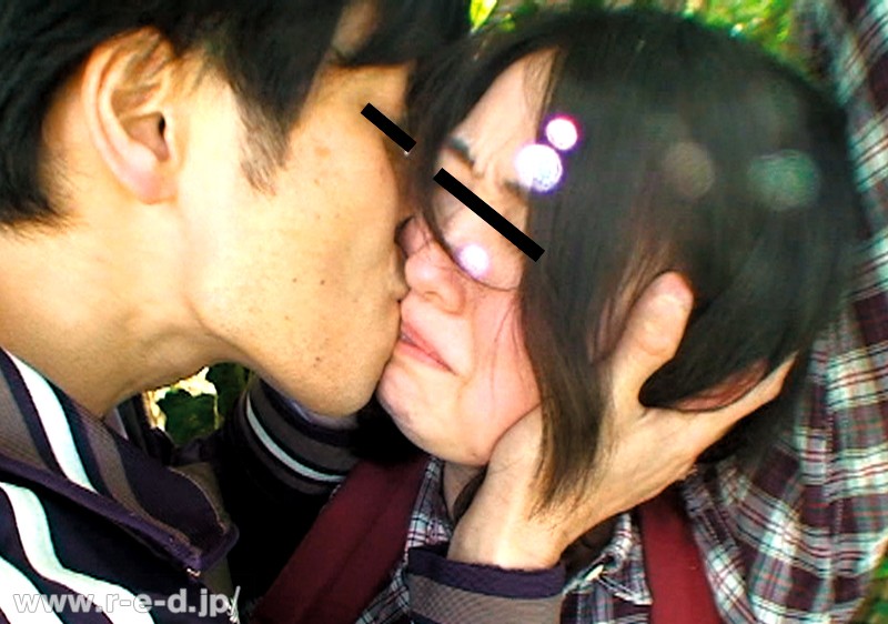 サンプル画像 9