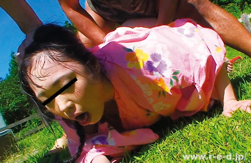 サンプル画像 4