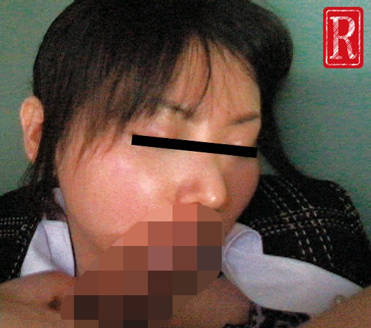 サンプル画像 10