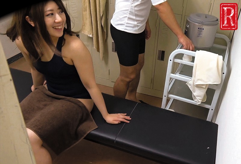 サンプル画像 5