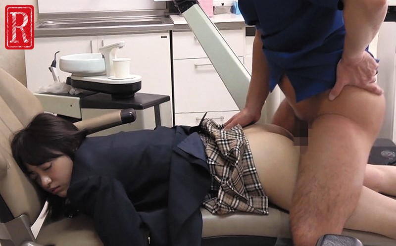 サンプル画像 7