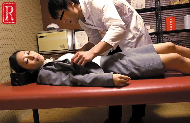 サンプル画像 6