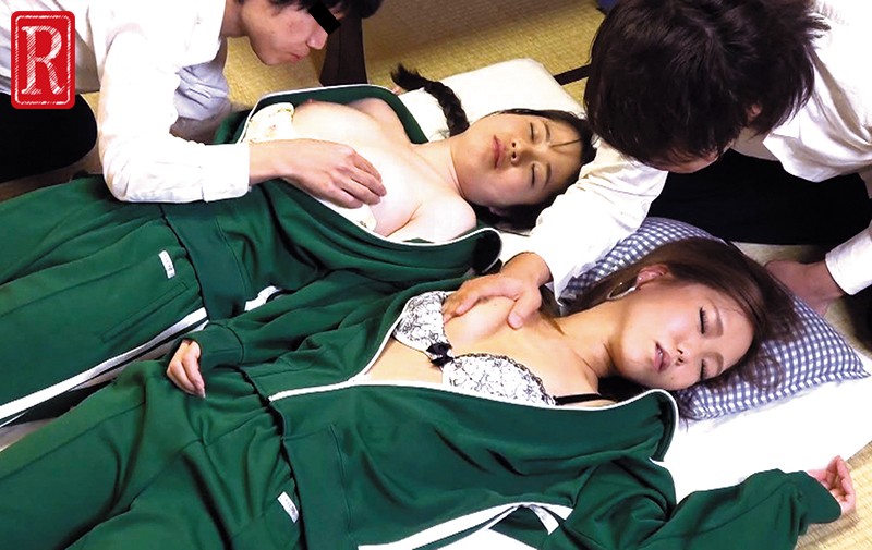 サンプル画像 9