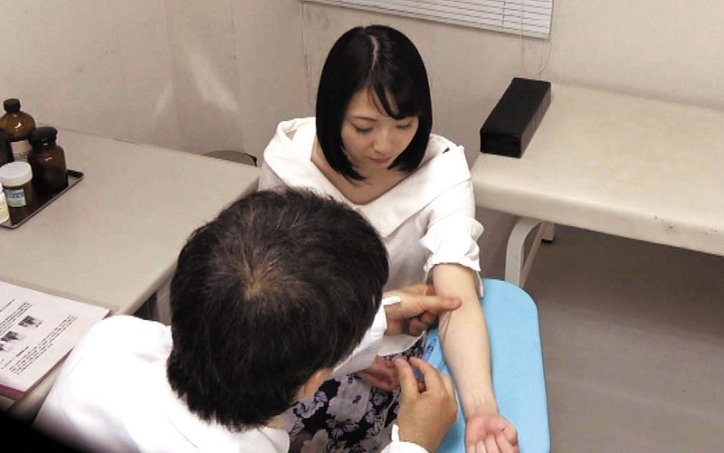 サンプル画像 9